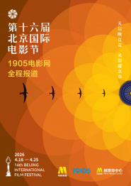 猫咪av成人永久网站网址